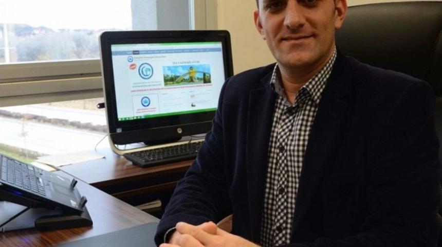 Ders S&uuml;releri Kısalmasın, Uzasın