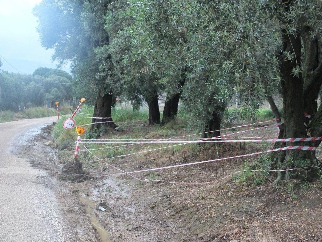 Balıkesir&rsquo;de Sel Suları Can Aldı