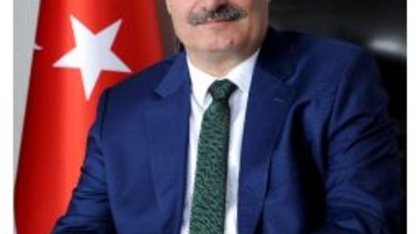 Ato&rsquo;dan Bir Yılın Bilan&ccedil;osu