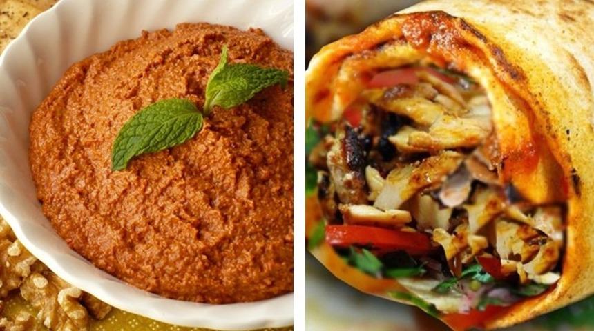 Bayat Ekmekleri Değerlendirebileceğiniz 10 Lezzet!