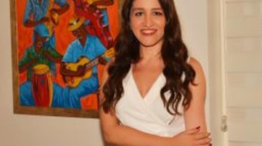 Çocuklar Da Öfke Ve Saldırgan Davranışlara Dikkat