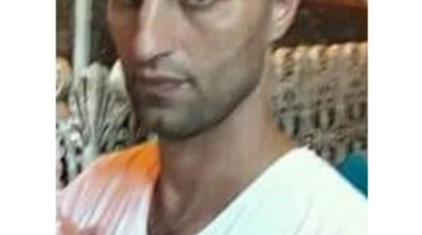 Devrilen Trakt&ouml;r&uuml;n Altında Kaldı: 1 &Ouml;l&uuml;