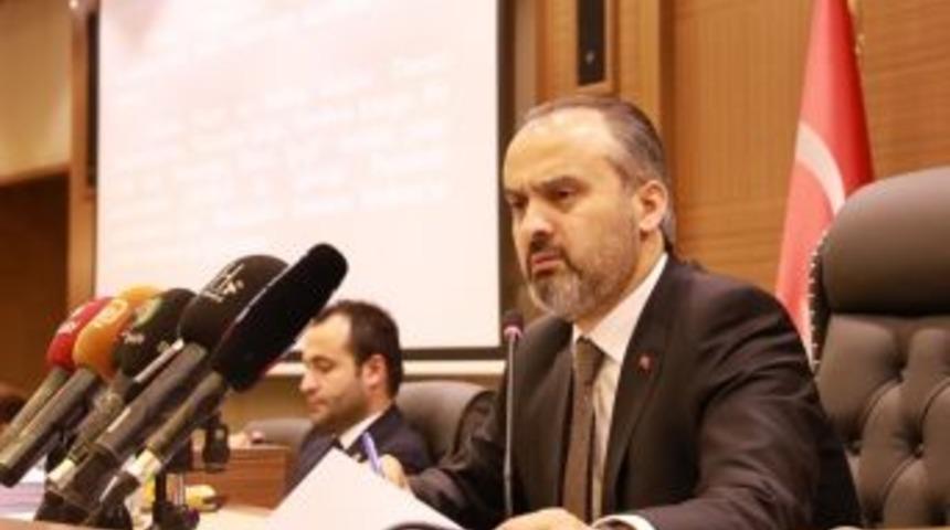 "doğanbey&rsquo;de Karar H&uuml;k&uuml;metin"