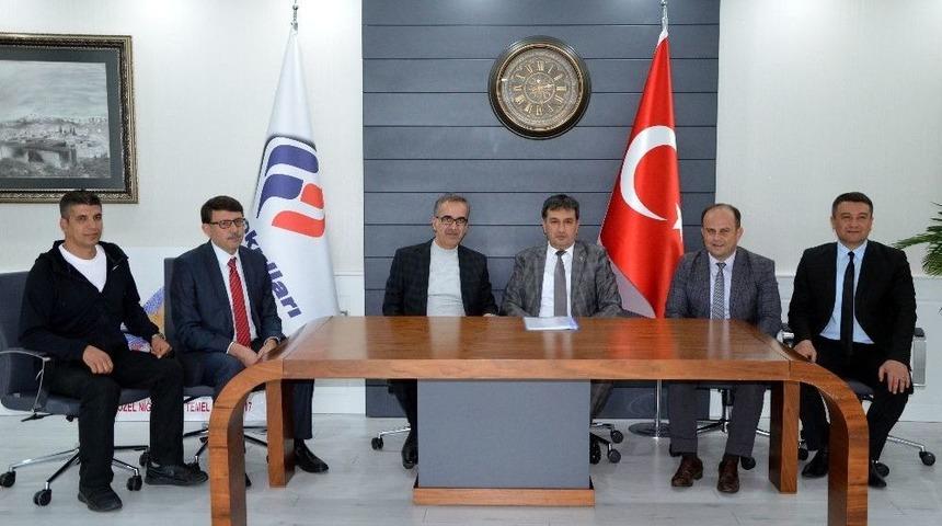 Final&rsquo;den Spora Destek