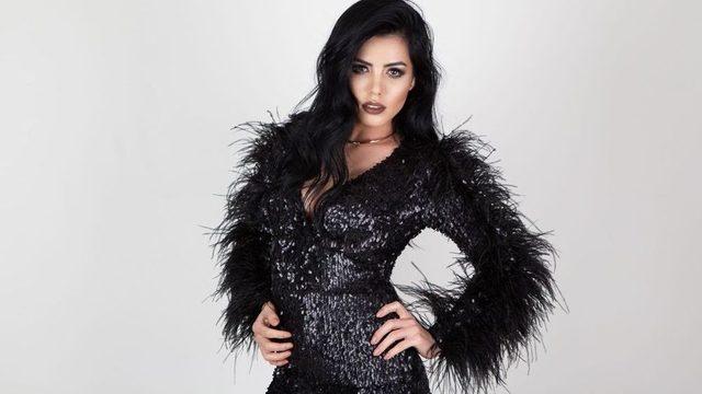 Yeni Koleksiyonu Bosna’da Tanıtacak