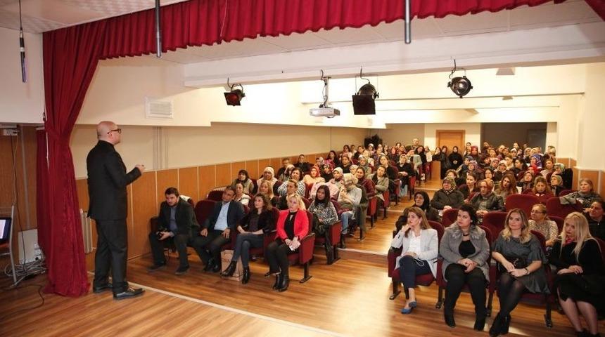 Yrd. Do&ccedil;. Dr Ahmet Ş&uuml;kr&uuml; Mercan&rsquo;dan, Kire&ccedil;lenmesi Olanlara &Ouml;neriler