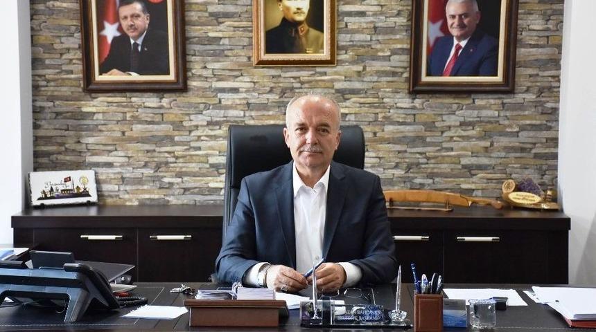 Bakkal Amcaya Yargıdan K&ouml;t&uuml; Haber