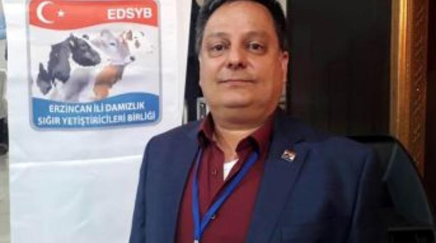 D&uuml;ve Alım Desteğine M&uuml;racaatlar Devam Ediyor