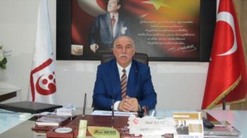 Elazığ&rsquo;da "alo 183" En &Ccedil;ok &lsquo;engelli Yaşlı Hizmetleri&rsquo; İ&ccedil;in Arandı