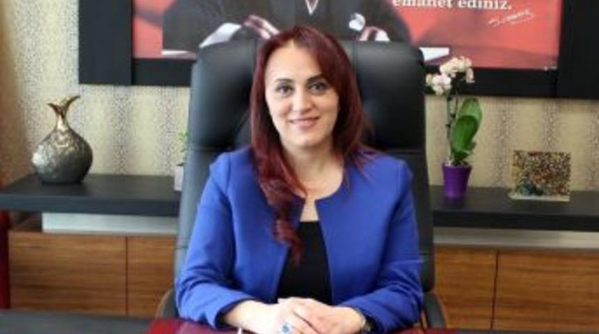 Denizli 112&rsquo;ye Ayda 104 Bin 540 Acil &Ccedil;ağrı Geliyor