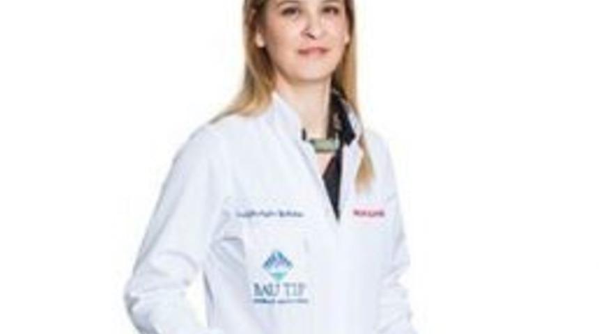 &Ccedil;ocuklarda Bahar Alerjisi Okul Başarısını D&uuml;ş&uuml;r&uuml;yor