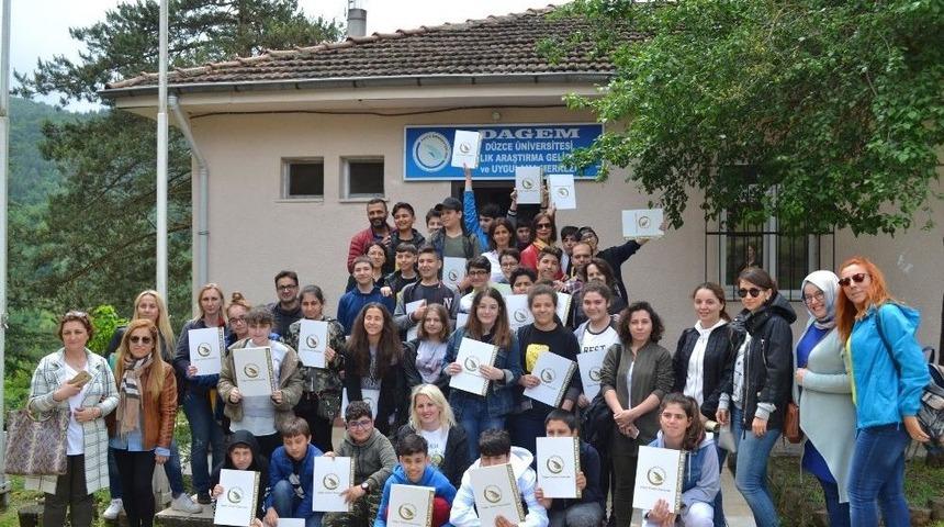 B&ouml;lgesel Kalkınmada Apitruzim Sekt&ouml;r Olacak