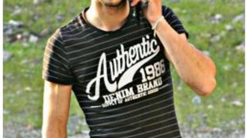 Ge&ccedil;irdiği Kaza Sonrasında Hayata 13 G&uuml;n Tutunabildi