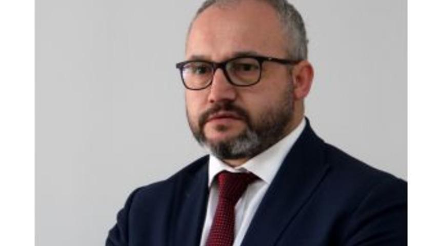 Samsun İnternet Gazetecileri Cemiyeti 1. Olağan Genel Kurulu