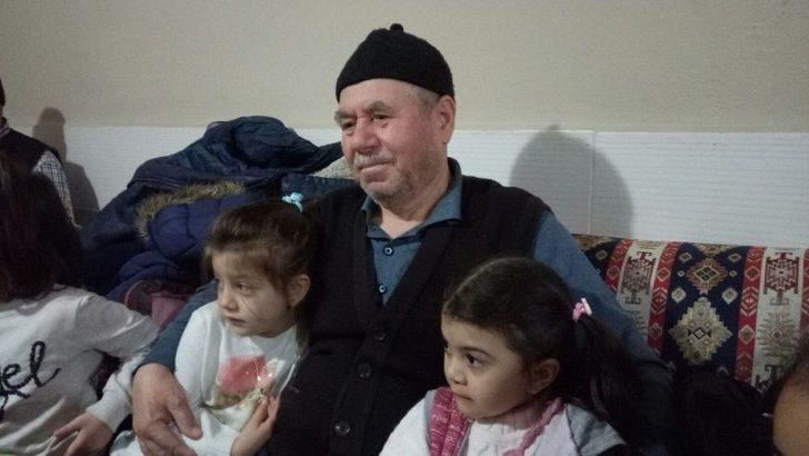 Saygıyı Yaşayarak Öğreniyorlar G2