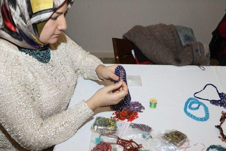 Eskep’in Yeni Merkezi Açıldı G3