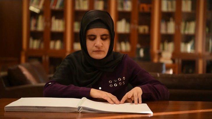 Anadolu Üniversitesi “aramızda Engel Yok” Dedi G4