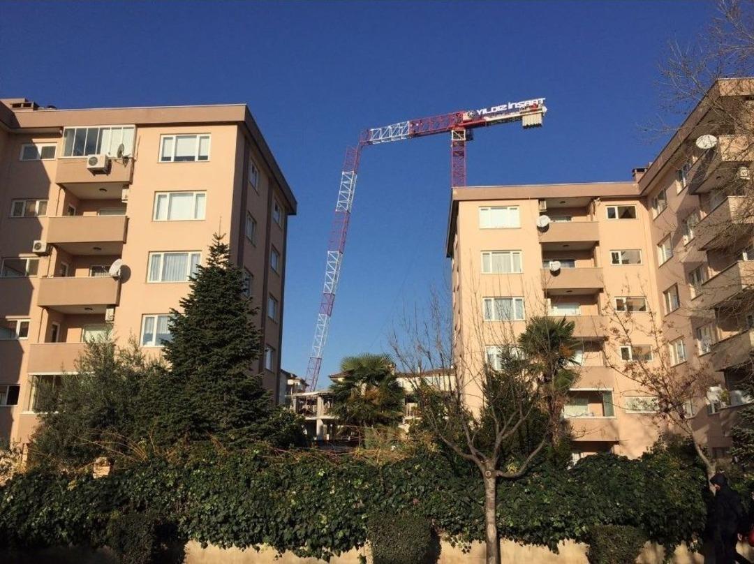 Bursa&rsquo;da Faciadan D&ouml;n&uuml;ld&uuml;