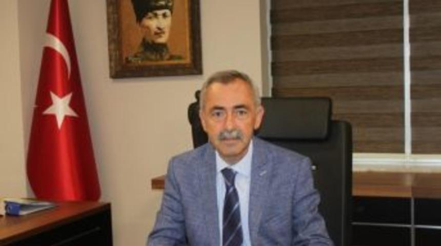 Sobadan Kaynaklanan Zehirlenmelere Dikkat