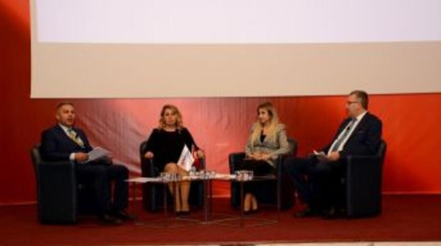 Karacabey T&uuml;rkiye&rsquo;ye &Ouml;rnek Oldu