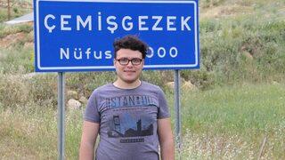 E-devlet Uygulaması Öğrenciye Büyük Sürpriz Yaptı