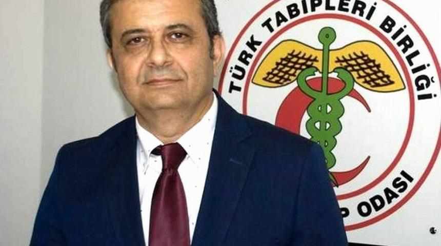 Sağlık&rsquo;ta Şiddet Olayları Aydın&rsquo;da Masaya Yatırılıyor