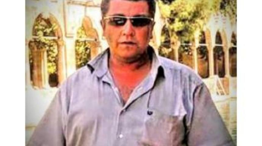 Gaziantep&rsquo;te Feci Kazanın Sebebi Kiraz