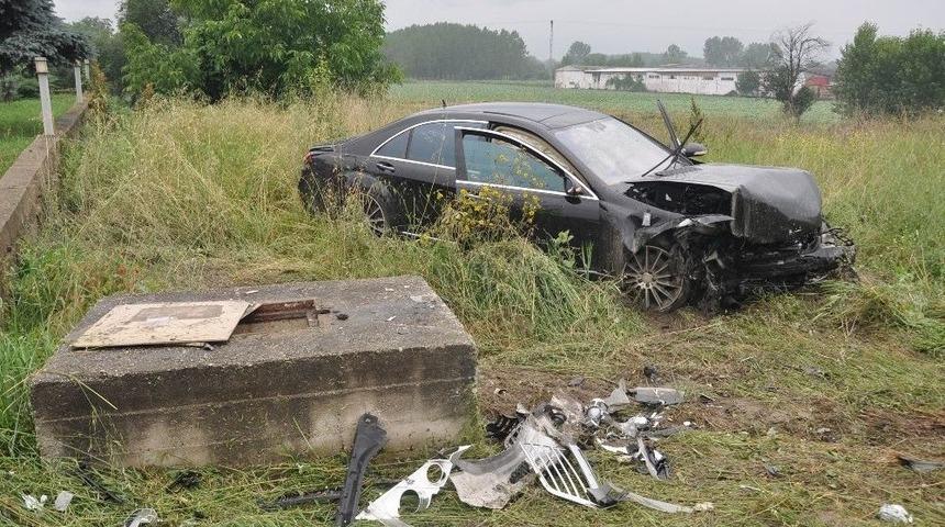 Bangladeş Konsolosu &Ouml;l&uuml;mden D&ouml;nd&uuml;