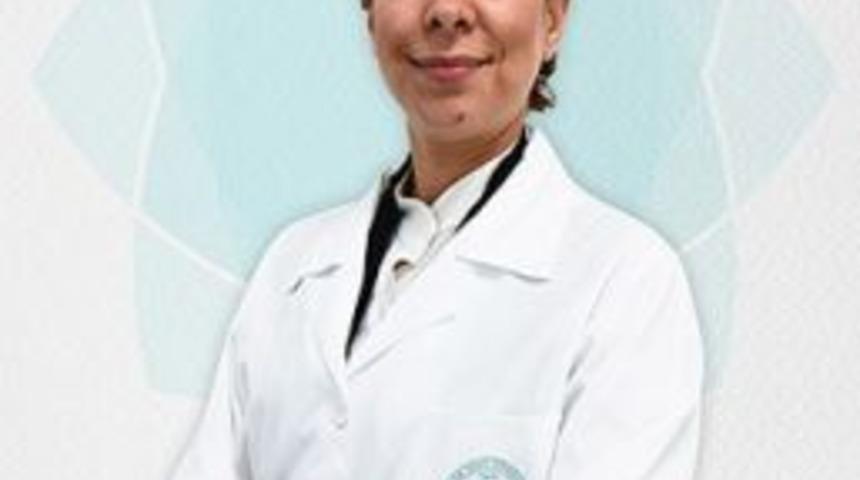 &ldquo;multipl Skleroz &Ccedil;aresiz Bir Hastalık Değil&rdquo;