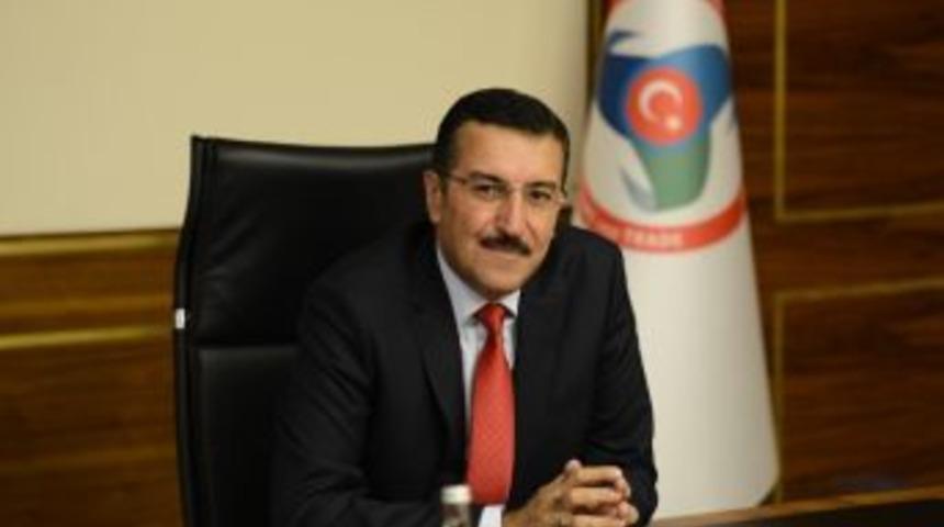 T&uuml;ketici Hakem Heyetlerine D&uuml;zenleme