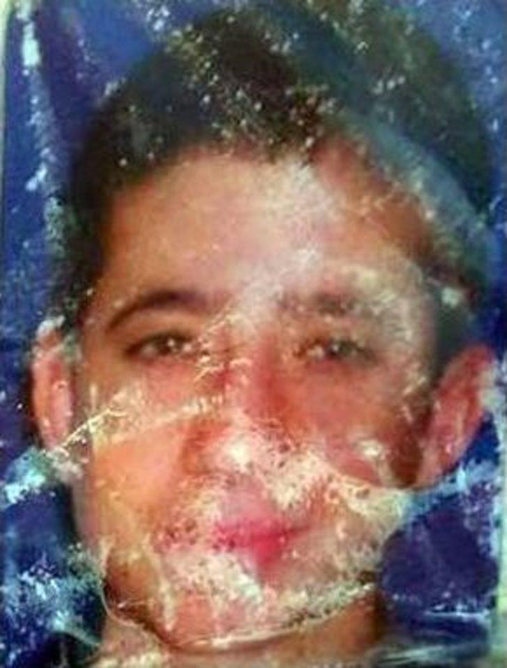 İzmir’de Denizde Erkek Cesedi Bulundu G5