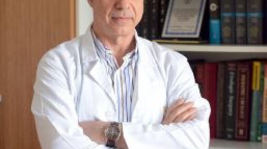 ’’gece Yatak Islatmanın Tedavisi Olduğu Bilinmiyor’’