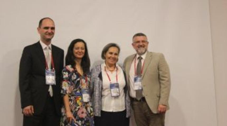 İnsanları Koruyan Aşı Değil, Aşılama Yöntemleri