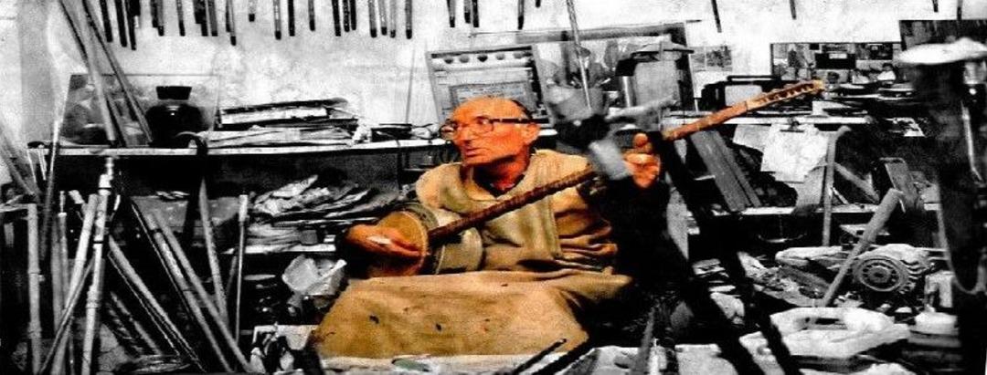 (&ouml;zel) Bu Bastonlar Servet Değerinde