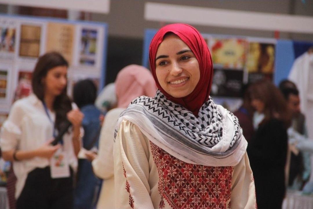 26 Farklı K&uuml;lt&uuml;r Eskişehir&rsquo;de Buluştu