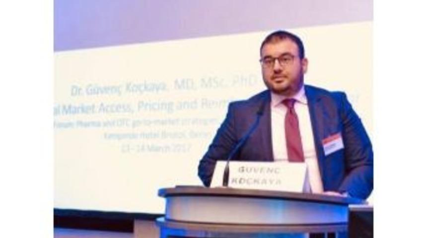 Ekonomik Olarak T&uuml;rkiye İ&ccedil;in &rsquo;tehdit&rsquo; Hastalık, Diyabet