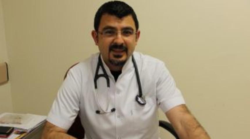 Ramazan Ayında Şeker Hastaları Dikkat