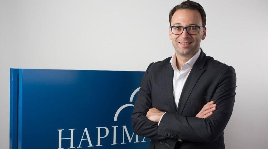 Devre Tatilin Devinin, G&ouml;zdesi Bodrum