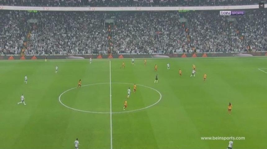 Fenerbah&ccedil;e&rsquo;den Trib&uuml;n Tepkisi