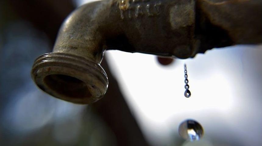 Suyun &Ouml;nemi &ldquo;dijital Su Sergisi&rdquo; İle G&ouml;sterildi