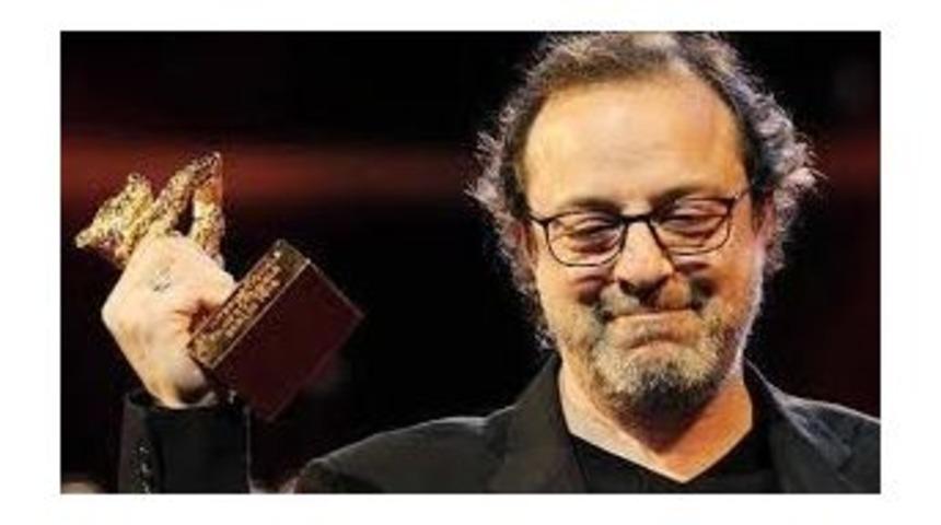 &Ouml;d&uuml;ll&uuml; Y&ouml;netmen Kaplanoğlu Bursa&rsquo;da