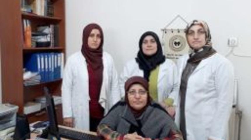 Erakday&rsquo;dan Kud&uuml;s Tepkisi