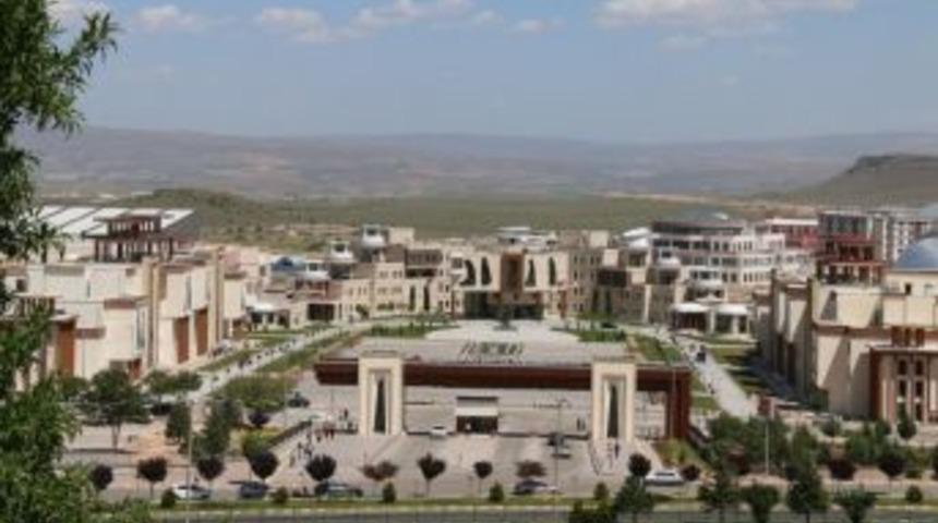 T&uuml;rkiye&rsquo;nin İlk Turizm Araştırma Enstit&uuml;s&uuml; Nev&uuml;&rsquo;de Kuruldu