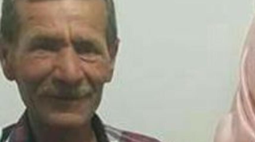 &Uuml;zerine Yıldırım D&uuml;şen Şahıs Hayatını Kaybetti