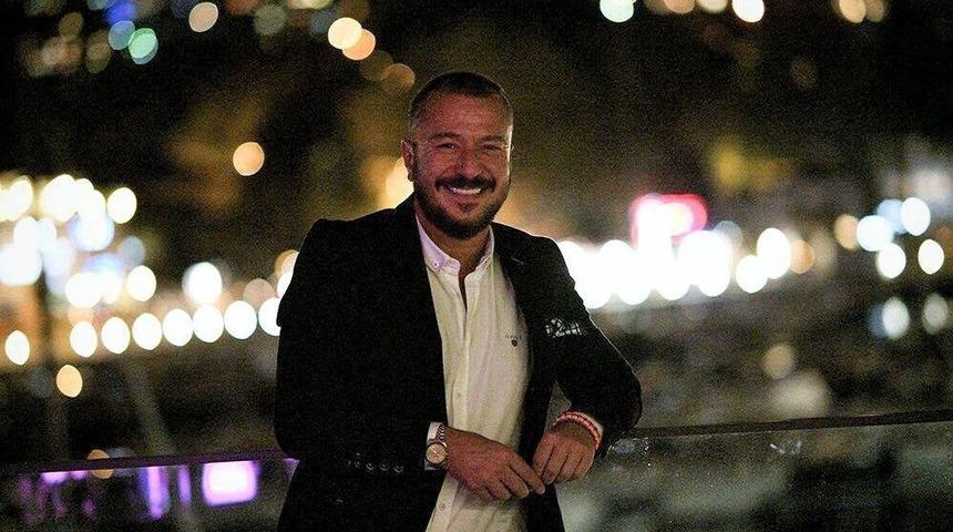 &ldquo;ter&ouml;r &Ouml;rg&uuml;t&uuml; Yandaşları &Uuml;lkemizi Sınır Dışından Karıştırmaya &Ccedil;alışıyorlar&rdquo;