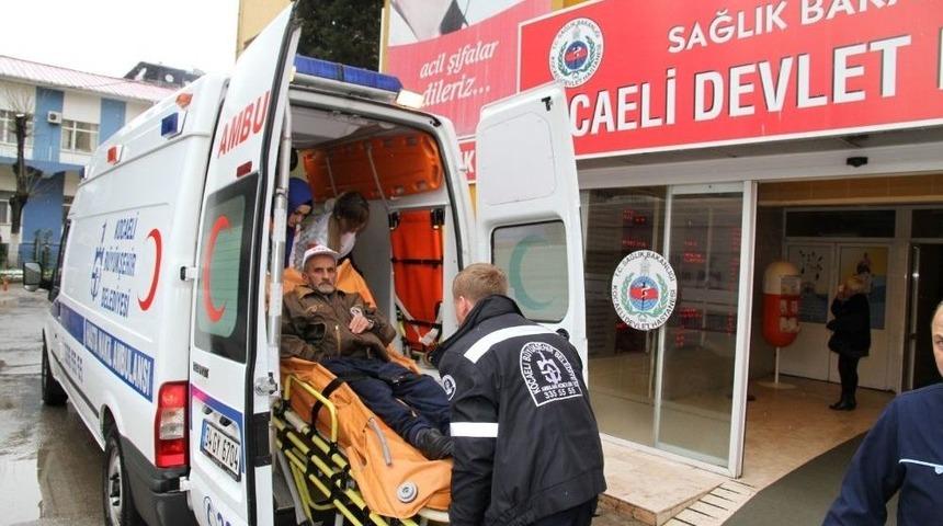 Ramazan&rsquo;ın İlk Haftasında Bin 406 Hasta Nakli Ger&ccedil;ekleşti
