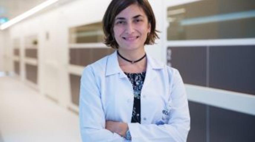 Yaz Aylarında Çocuklarda Gıda Zehirlenmelerine Dikkat