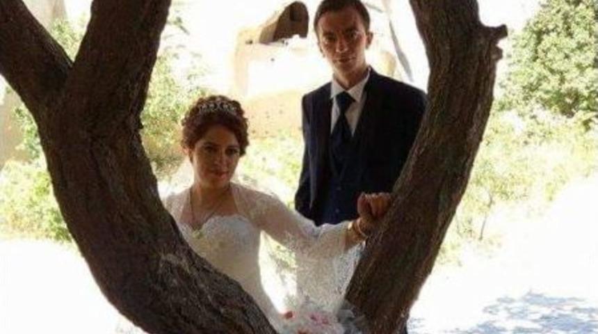 3 Aylık Anne Kalp Krizi Ge&ccedil;irip &Ouml;ld&uuml;