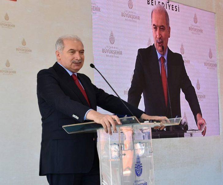 Dünyanın En Büyük İkinci Hayvan Bakımevi Hizmete Açıldı G1