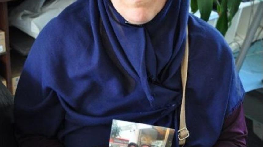 Her Yerde Mürsel’i Arıyorlar